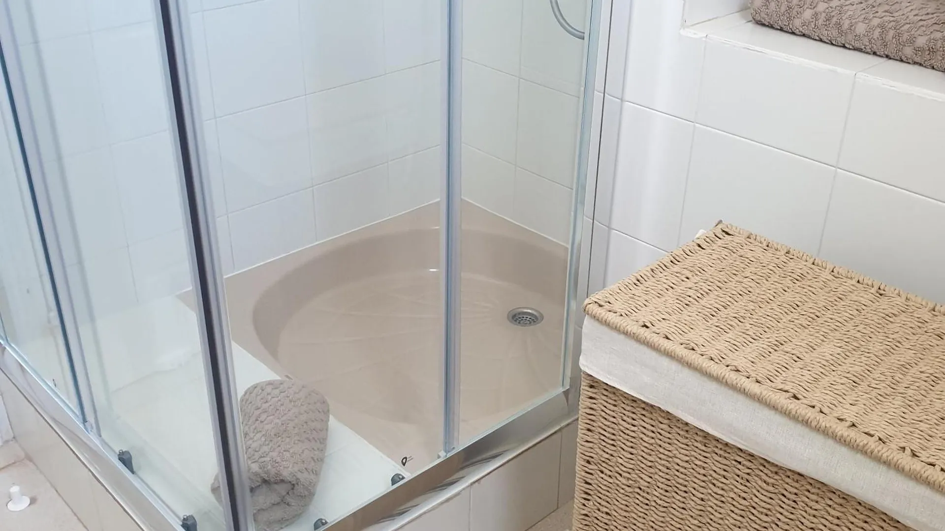 Casa vacanze Sweet Lemon Villa Protaras Cipro